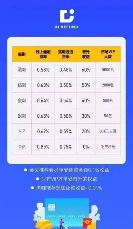 会员宝秒到版最新费率,会员宝秒到版最新费率,时代的变迁与影响