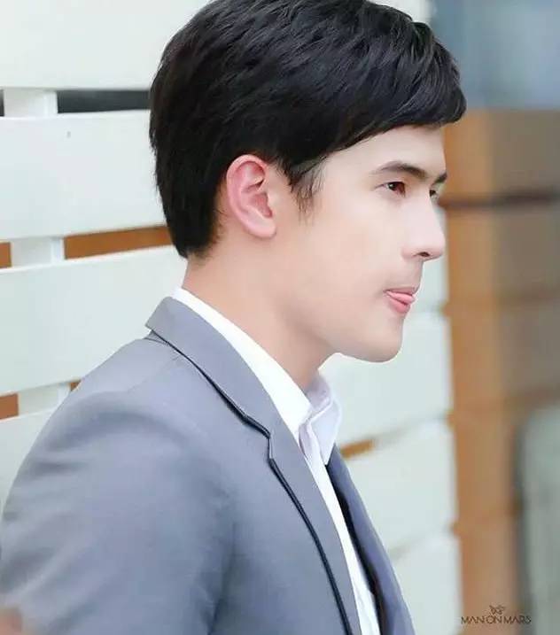 泰国明星三胖最新作品,泰国明星三胖最新作品，掀起追剧热潮！🌆泰国影视界的新璀璨明珠🎬