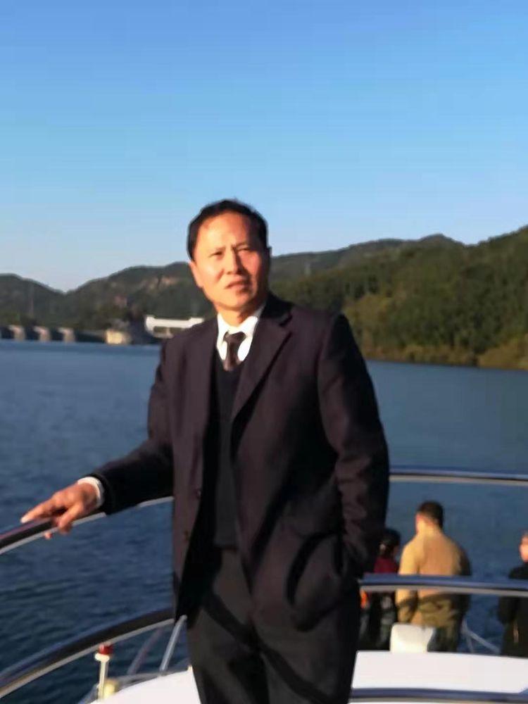 黄梅演唱歌曲最新视频发布