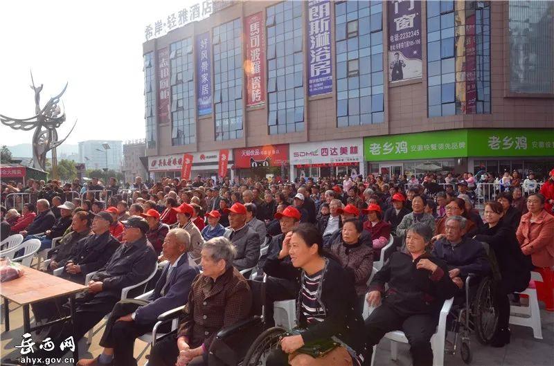 黄梅演唱歌曲最新视频发布