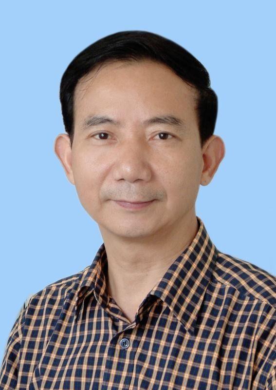 黄梅演唱歌曲最新视频发布