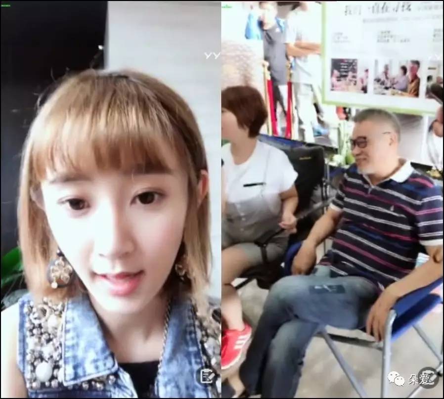 ir神话谦微博最新动态,ir神话谦微博最新动态揭秘,小巷中的隐藏美食天堂✨