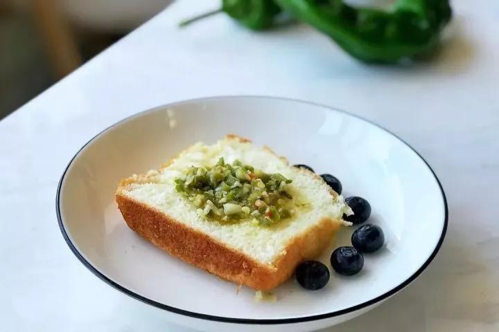 华人螺丝网最新招聘信息,华人螺丝网最新招聘信息——开启你的学习与成长之旅