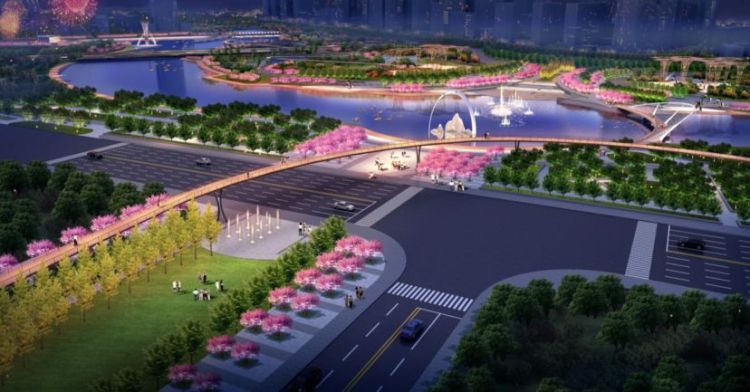 堰下张村最新消息,堰下张村的温馨日常,友情的纽带与家的温暖