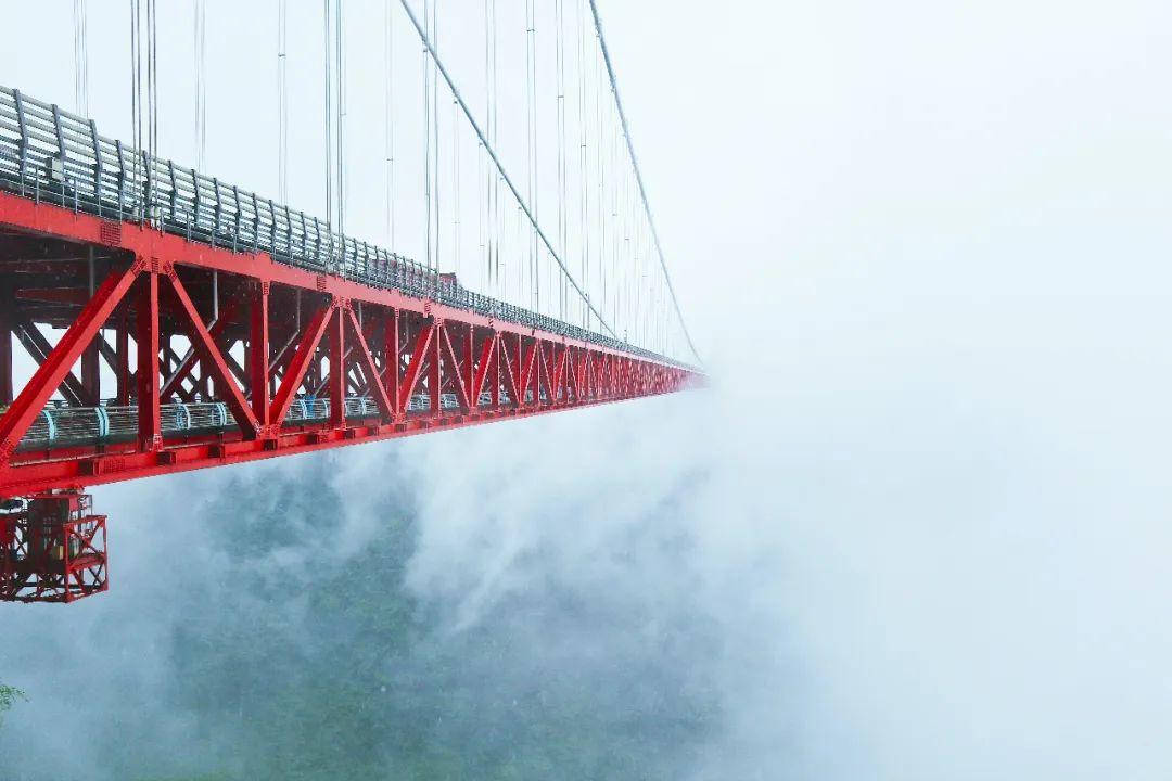 央行贷款基准利率2024最新,央行贷款基准利率2024最新，变化中的利率，成长中的我们