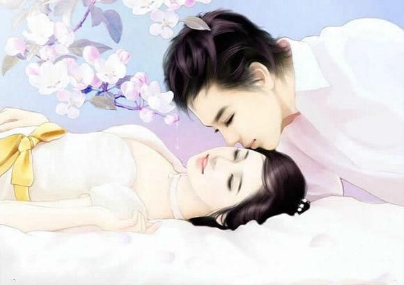 一号老公宠上瘾最新,一号老公宠上瘾最新，变化中的力量与自信之美