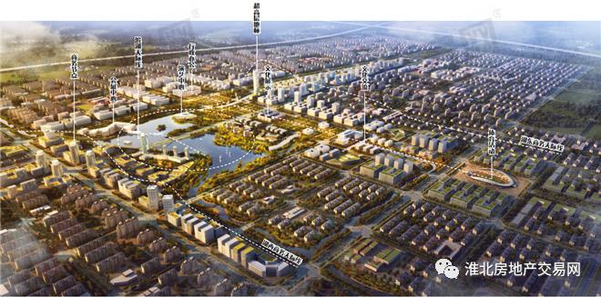 百善至宿州汽车最新动态，启程温馨之旅