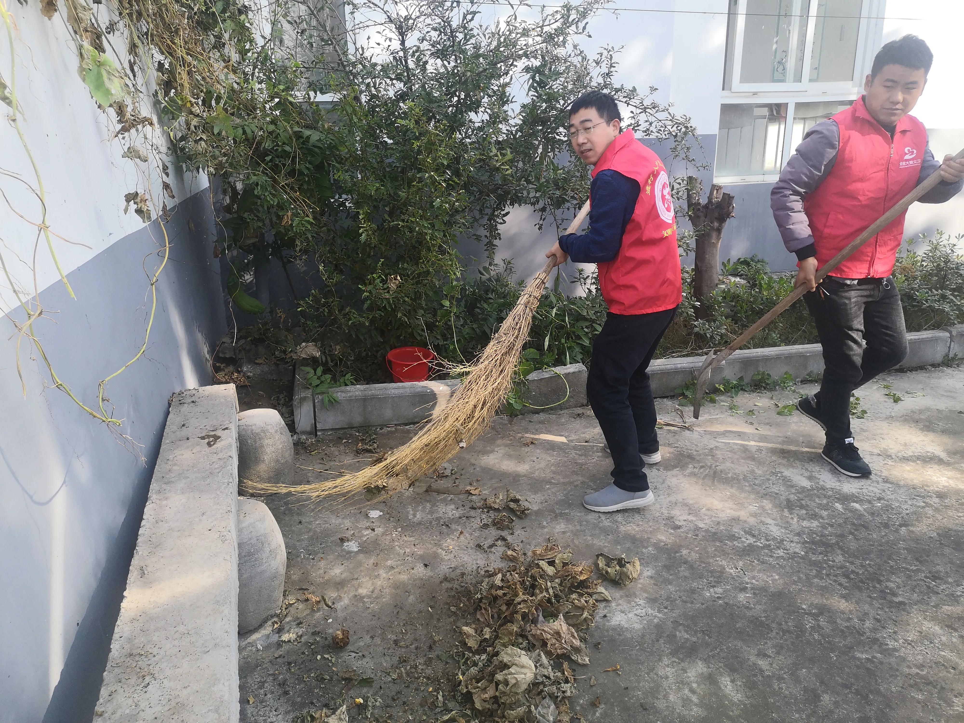 百善至宿州汽车最新动态,启程温馨之旅