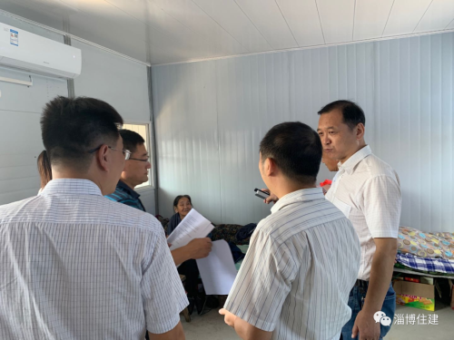 淄博王丽珍最新情况,淄博王丽珍与科技新纪元,探索最新高科技产品的魅力