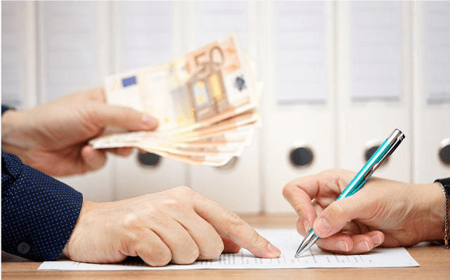 余生有我可安心最新章,余生有我可安心最新章，变化中的学习与自信的力量