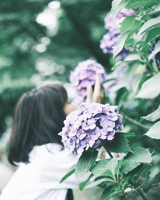 余生有我可安心最新章,余生有我可安心最新章,变化中的学习与自信的力量