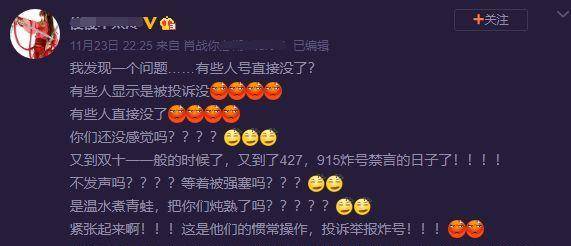 余生有我可安心最新章,余生有我可安心最新章,变化中的学习与自信的力量