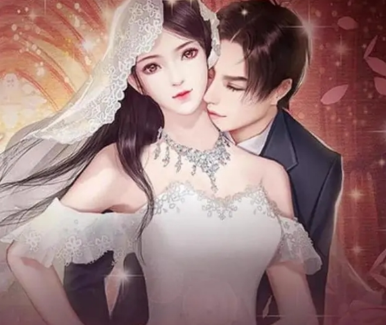 浅婚深爱叶庭深最新,浅婚深爱叶庭深最新,都市情感故事的最新解读