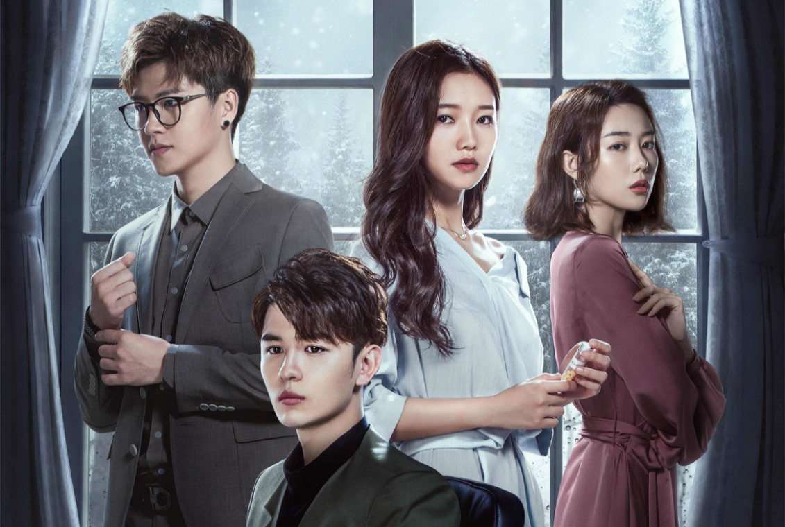 最新好看的电视剧现代,最新好看的电视剧现代，多元魅力与观众期待的碰撞