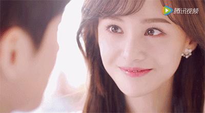 郑爽与杨洋的自然之旅,探索美景,寻找内心力量与启示的旅程