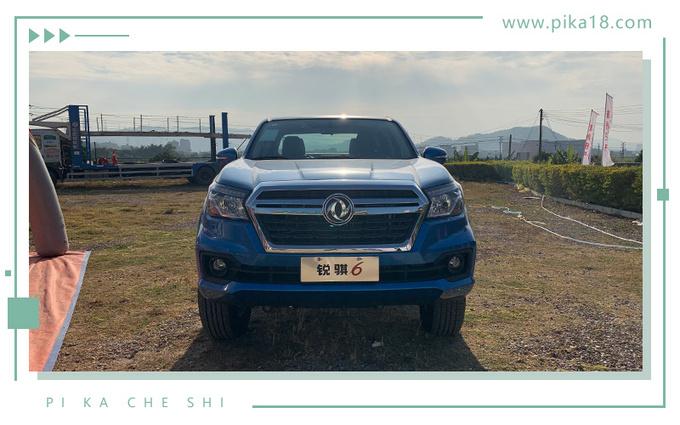 纳瓦拉柴油版最新信息,纳瓦拉柴油版最新信息,小巷中的隐藏宝藏探秘