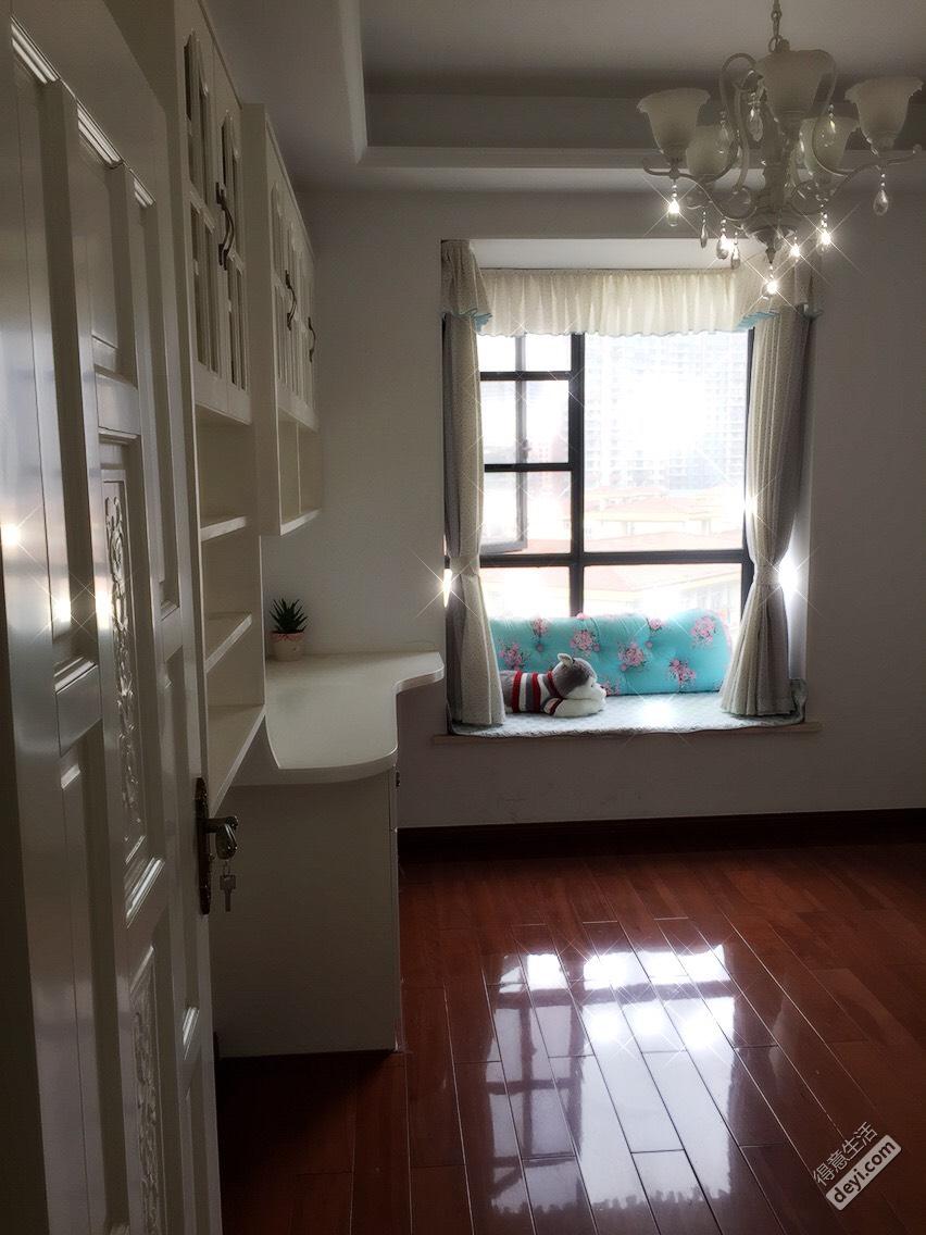 搬家必读 第461页