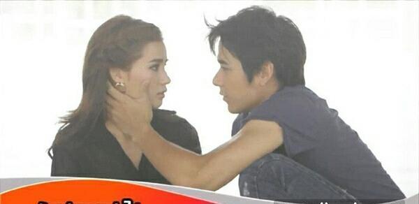 最新泰剧这该死的爱,最新泰剧这该死的爱,高科技产品引领生活新风尚