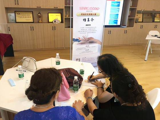 草六社区最新地址详解,步骤指南与社区信息更新速递