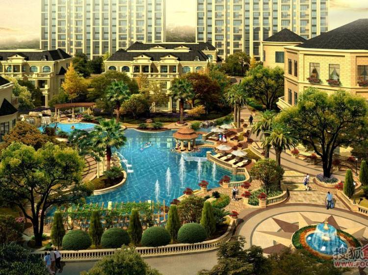 椒江香墅湾最新情况,椒江香墅湾最新情况