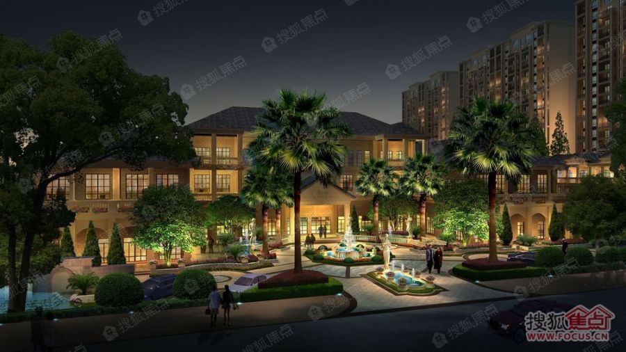 椒江香墅湾最新情况,椒江香墅湾最新情况