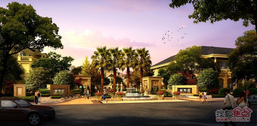 椒江香墅湾最新情况,椒江香墅湾最新情况