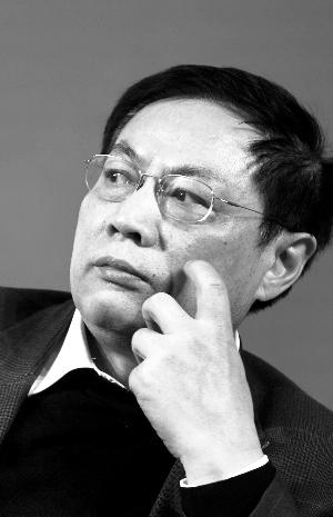 各类运输车辆 第459页