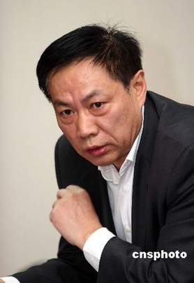 任志强最新房产言论,探索自然美景与内心平和之地的旅行探索