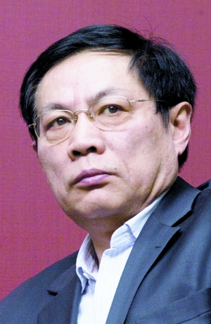 任志强最新房产言论,探索自然美景与内心平和之地的旅行探索