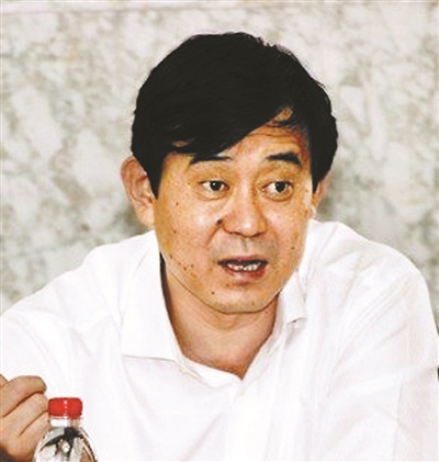 薄启亮最新动态更新