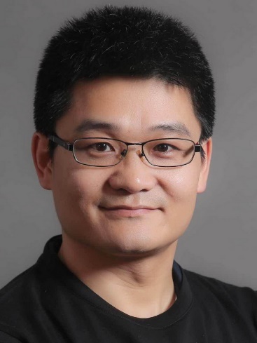 杨松柏的最新消息,杨松柏的最新消息，技能学习与实践指南