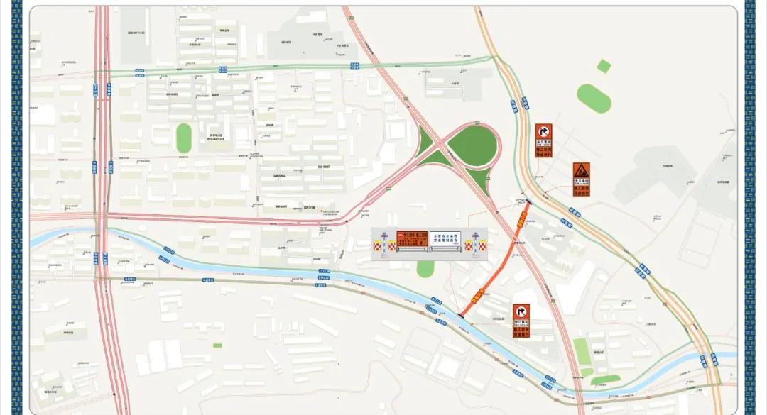 北沙河改造最新消息,北沙河改造最新消息，变化中的河流，成长中的我们