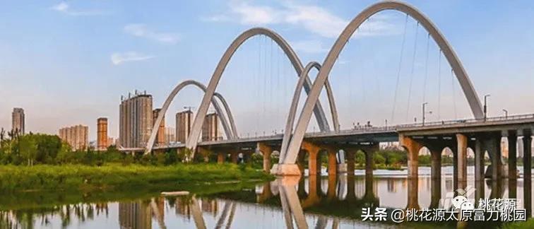 北沙河改造最新消息,北沙河改造最新消息,变化中的河流,成长中的我们