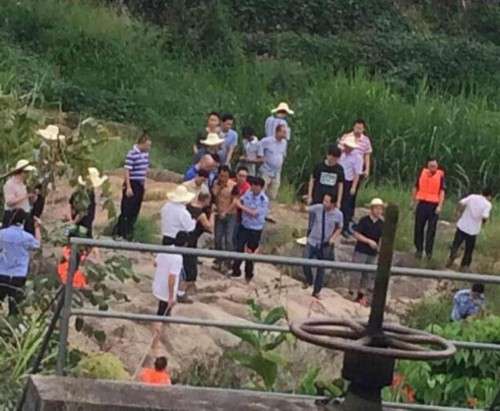 服务项目 第461页