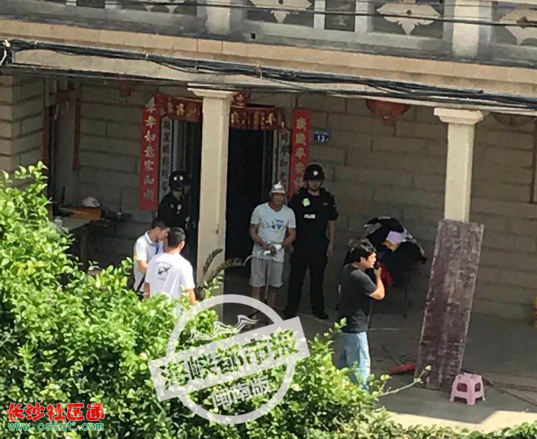 邵武新闻最新消息杀人,邵武新闻最新消息杀人事件,深度分析与个人观点