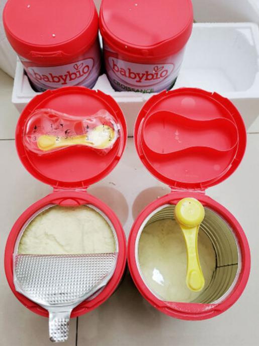 喜宝奶粉最新价格表,喜宝奶粉最新价格表,品质与价值的完美结合