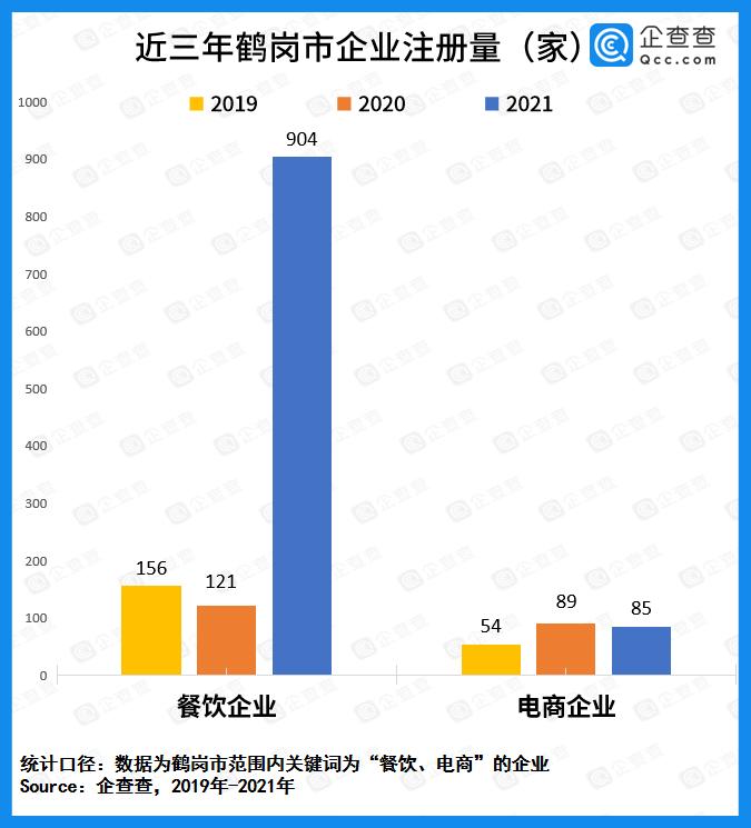 曹县楼盘房价最新消息,曹县楼盘房价最新消息，市场走势分析与预测