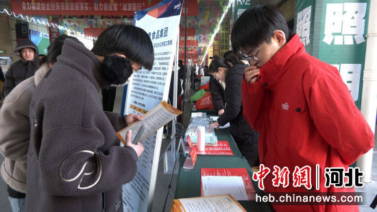 河北省高碑店最新招聘，与大自然同行，寻找内心平和的职场之旅