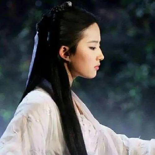 超级古武高手最新章节,超级古武高手最新章节，小巷中的神秘古武世界