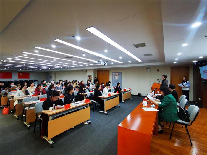 企退医最新消息,企退医最新消息，科技重塑医疗，体验前所未有的智能医疗新时代