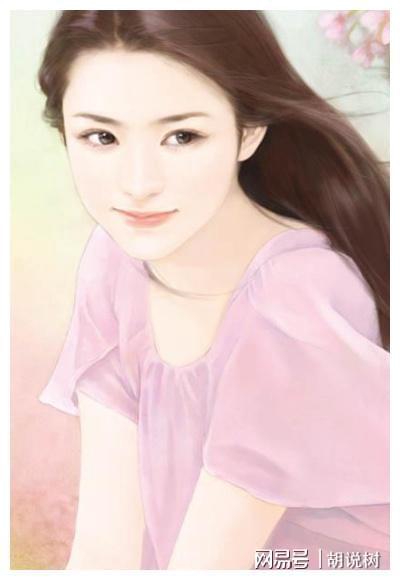 搬家必读 第460页