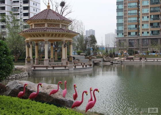 济南恒大雅苑最新房价,济南恒大雅苑最新房价,时代的印记与城市的脉动