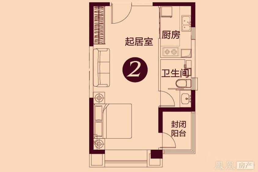 济南恒大雅苑最新房价,济南恒大雅苑最新房价,时代的印记与城市的脉动