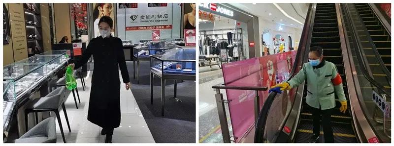 萍乡润达国际最新招聘,萍乡润达国际最新招聘日常,友情的纽带与工作的奇遇