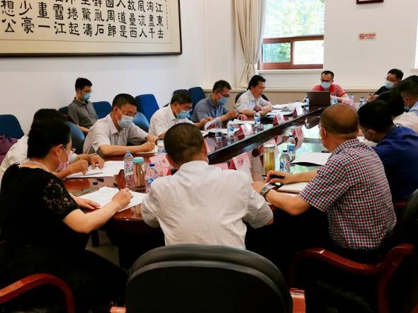 国家广电整合最新动态,自信与成就感的蜕变之路