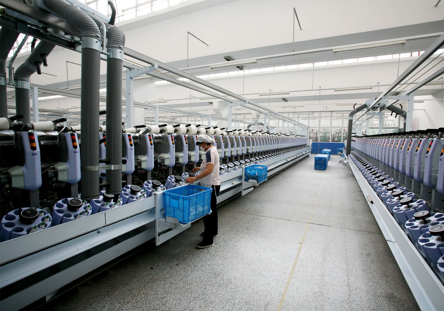 南通织布厂最新招聘,南通织布厂最新招聘——小巷深处的纺织传奇，等你来探索！