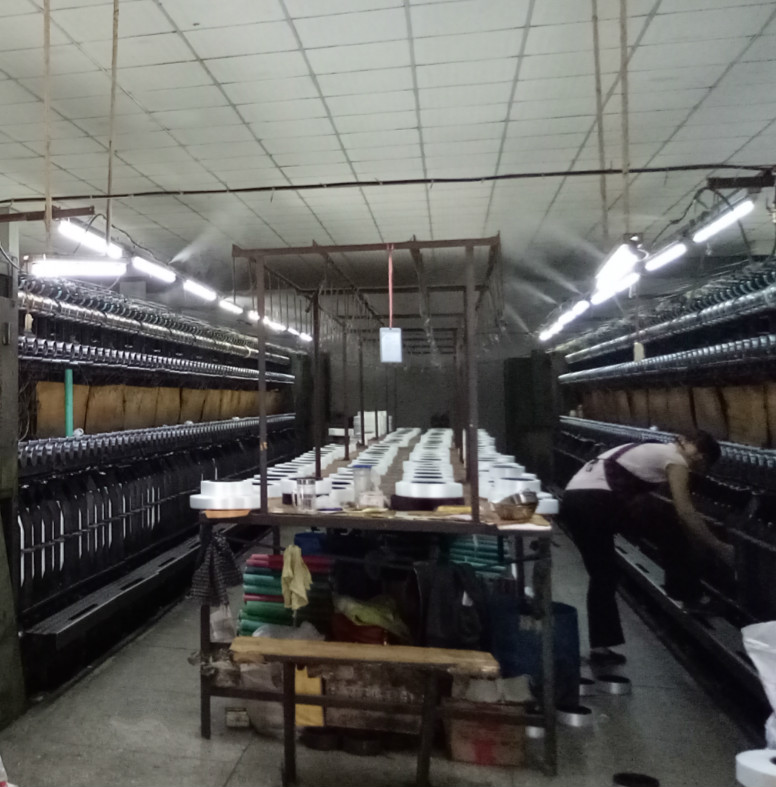 南通织布厂最新招聘,南通织布厂最新招聘——小巷深处的纺织传奇,等你来探索!