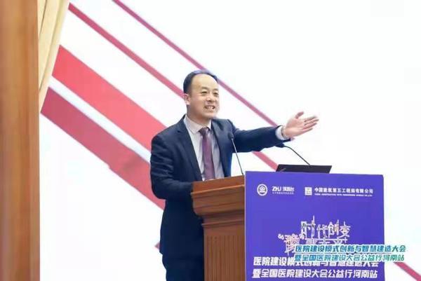 河南雷方最新消息,河南雷方最新消息，一场自然美景的探索之旅，寻找内心的平和与宁静