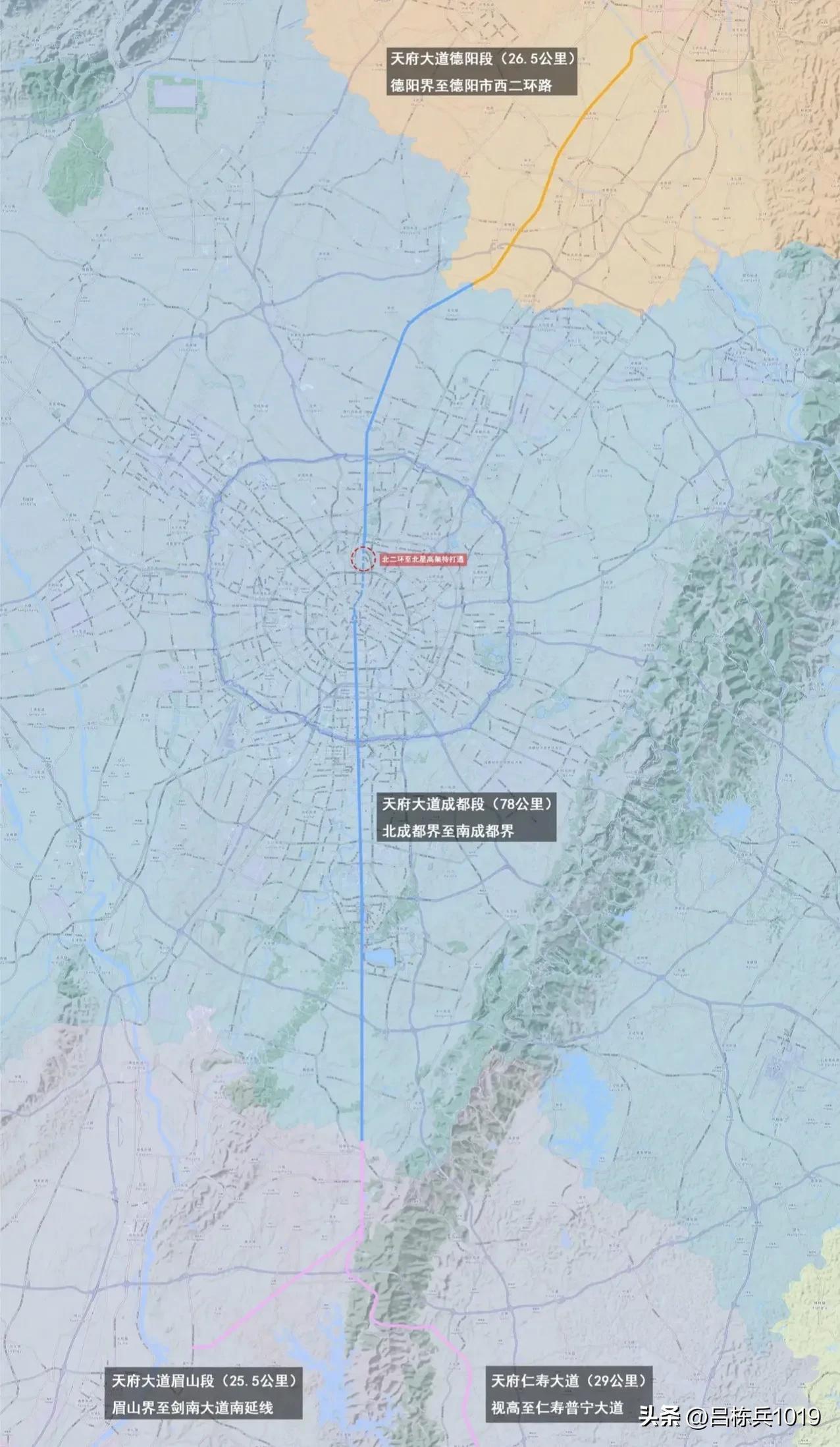 服务项目 第460页