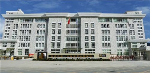 中泰中学迁建最新消息,中泰中学迁建最新消息——友情与陪伴的新篇章